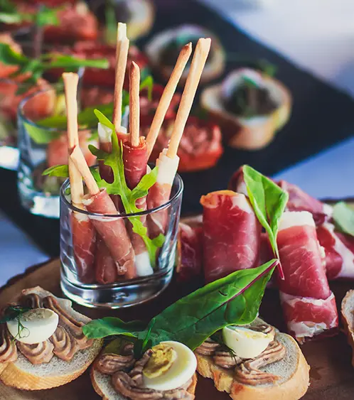 catering 1