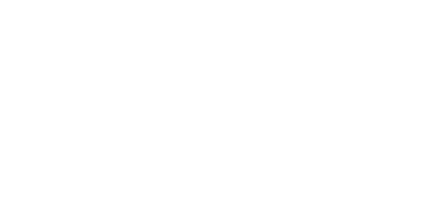 Logo-WinterCottage-Rotes-Rathaus-white