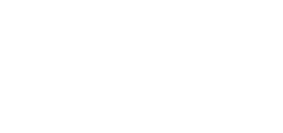 Logo-WinterCottage-Schlossplatz-white